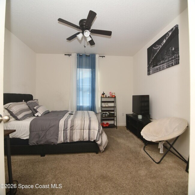 Building Photo - 439 Gancedo St SW