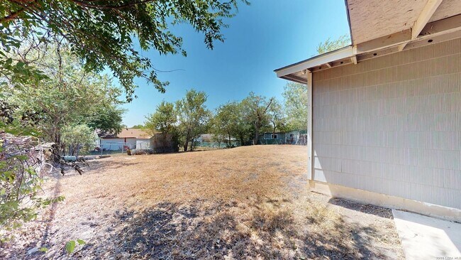 Building Photo - 8826 Cape Valley Dr