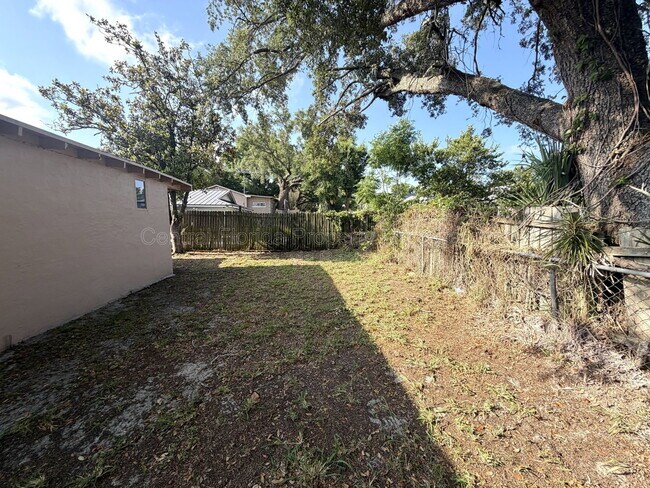 Building Photo - 1826 Mulberrywood Ct