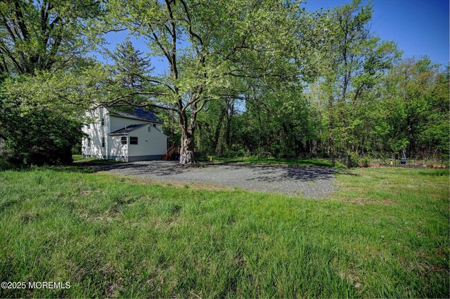 Building Photo - 294 Hwy 79