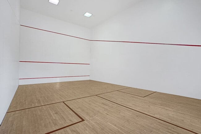 Building Photo - 2889 McFarlane Rd