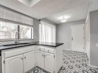 Building Photo - 4605 Dove Tree Ln