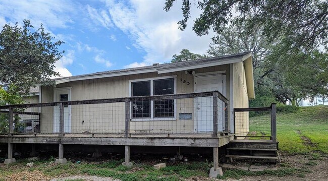 Primary Photo - 23393 Nameless Rd