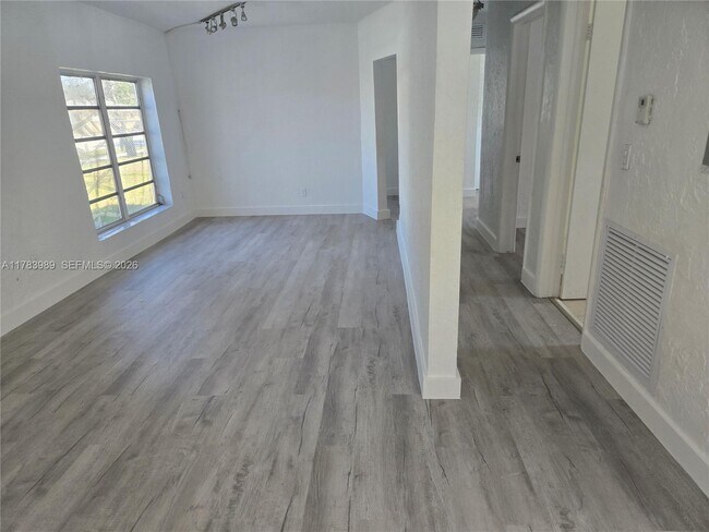 Building Photo - 3310 NW 214th St