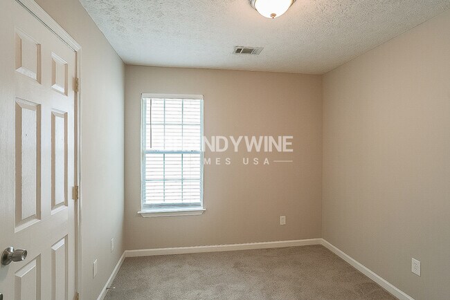 Building Photo - New Year, New Possibilities: Your Home Jou...