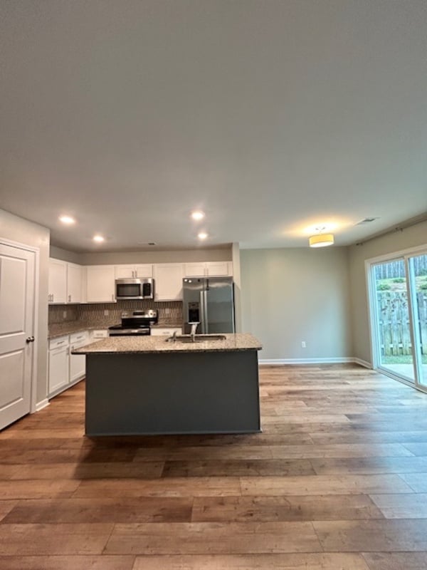 Building Photo - 2743 Prince Charles Ct