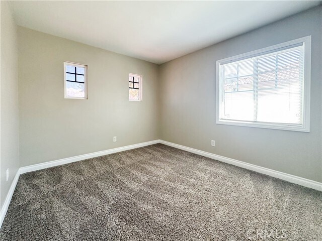 Building Photo - 29567 Castlewood Drive