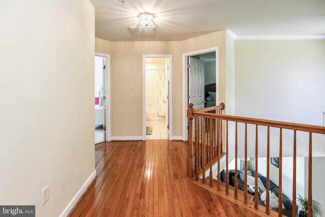 Building Photo - 13003 Belle Meade Trace