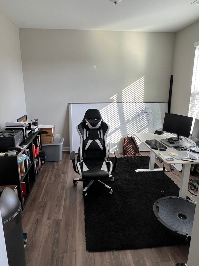 Building Photo - 3469 Minister Aly