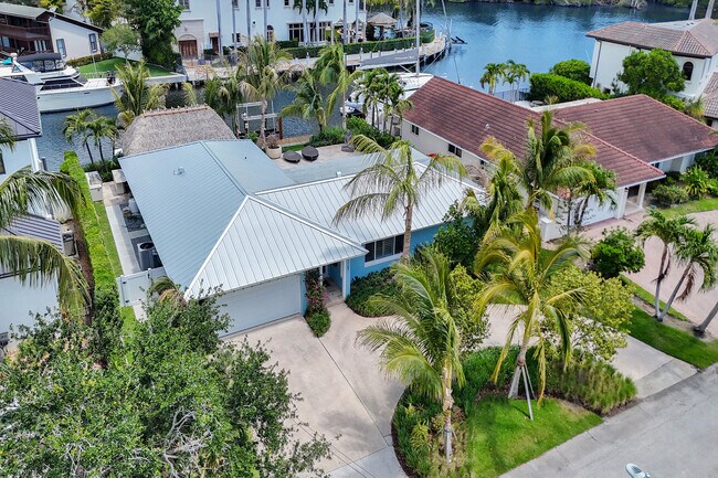 Building Photo - 1107 Little Harbor Dr