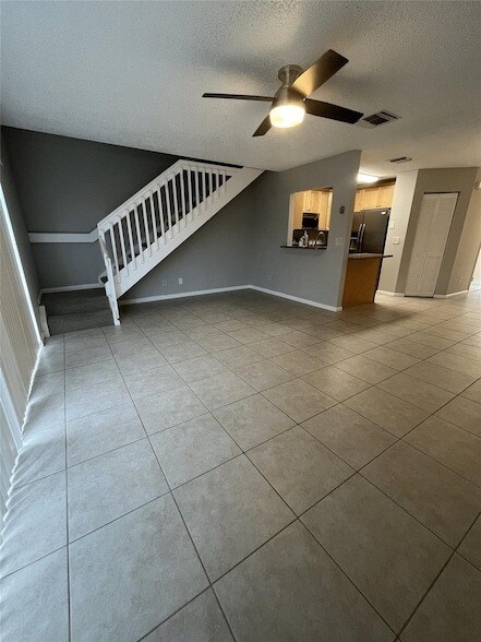 Building Photo - 8969 NW 38th Dr