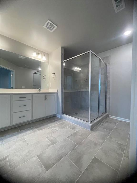 Building Photo - 1416 Fern Ridge Ln