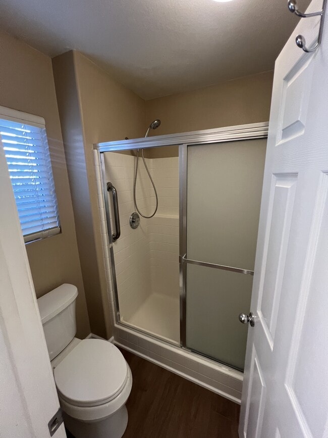 Building Photo - 40656 Corte Albara