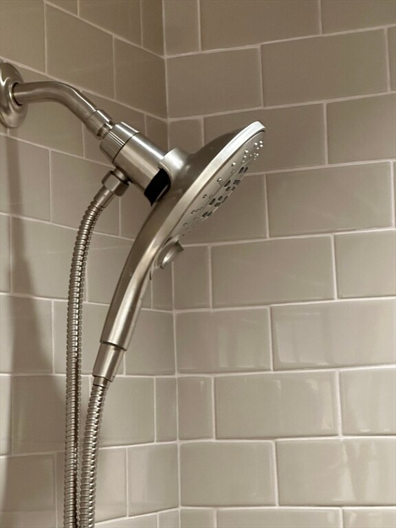 Building Photo - 133 Salem St