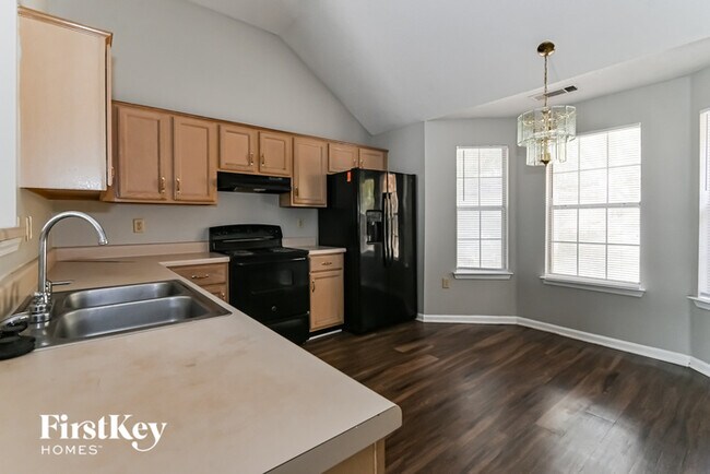 Building Photo - 6328 Farm Hill Dr