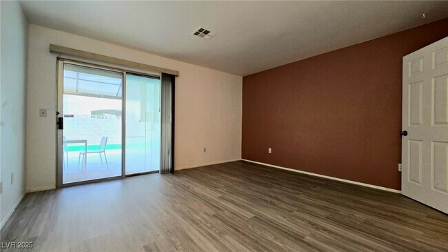Building Photo - 7424 W Fort Wilkins Dr