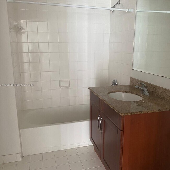 Building Photo - 7275 SW 90th Way