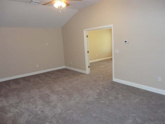 Building Photo - 8346 Old Town Dr
