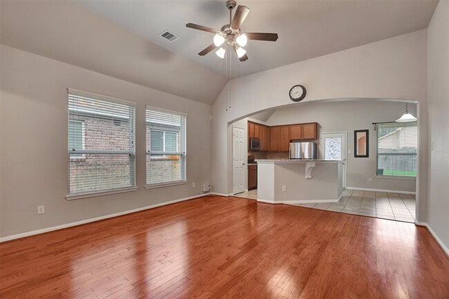 Building Photo - 21634 Rainfall Park Dr