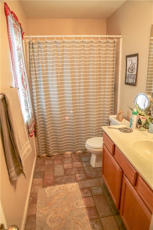 Building Photo - 1708 E 17th St