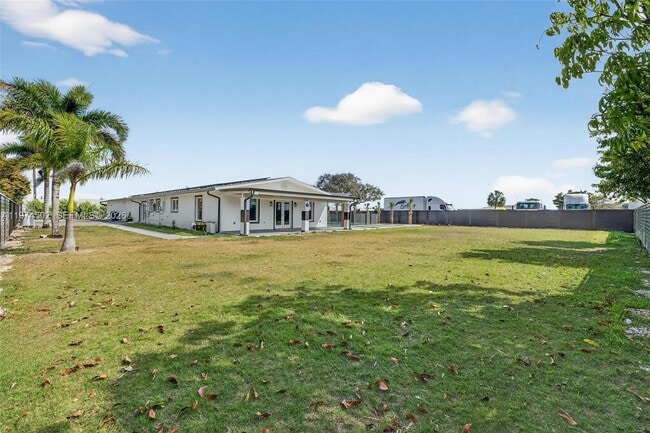 Building Photo - 16405 SW 228th St