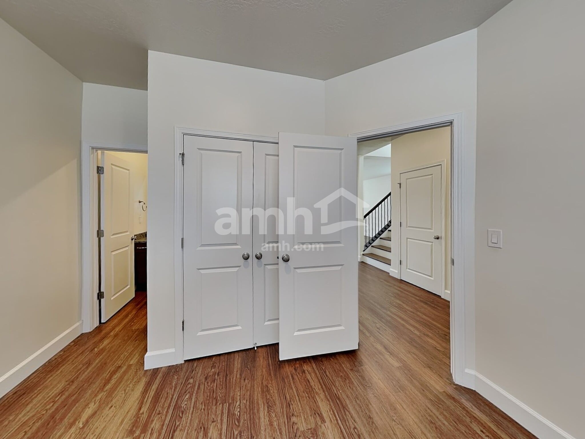 Building Photo - 2294 E Buckskin Way