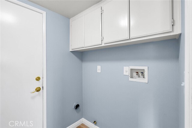 Building Photo - 1011 Cannon Rd