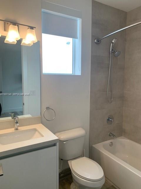 Building Photo - 7515 NW 97th Ct