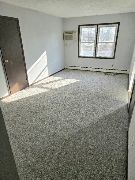 Building Photo - 270 Washington Blvd