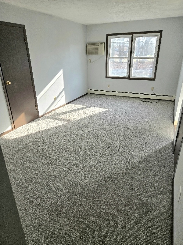 Building Photo - 270 Washington Blvd