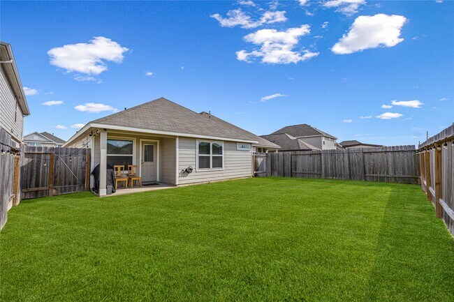 Building Photo - 3839 Giorgio Pastel Pl