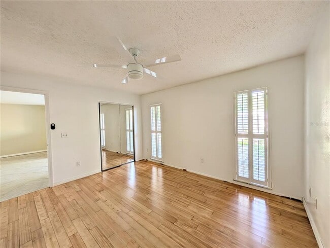 Building Photo - 5104 29th St W