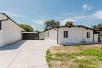 Building Photo - 16404 Donmetz St