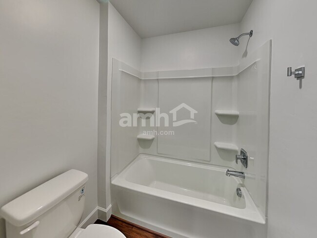 Building Photo - 7507 S Via Bombachas