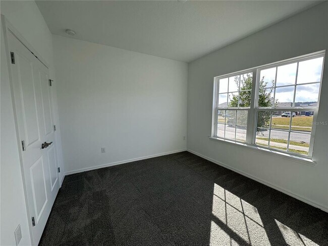 Building Photo - 2190 Ridge Pointe Ln
