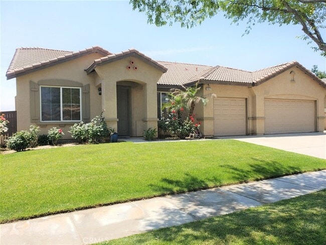 Primary Photo - 1517 Sundance Dr