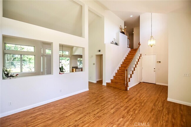 Building Photo - 13414 Edgebrook Rd