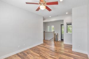 Building Photo - 7531 Edinburgh Way