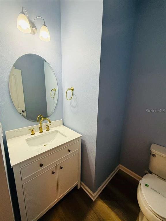 Building Photo - 12320 Trailhead Dr