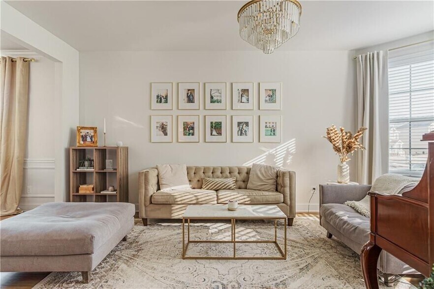 Building Photo - 7835 Brewton Creek Dr