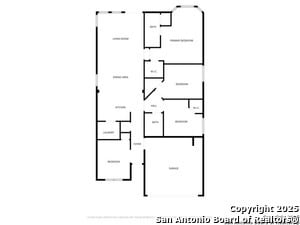 Building Photo - 2711 Skybound