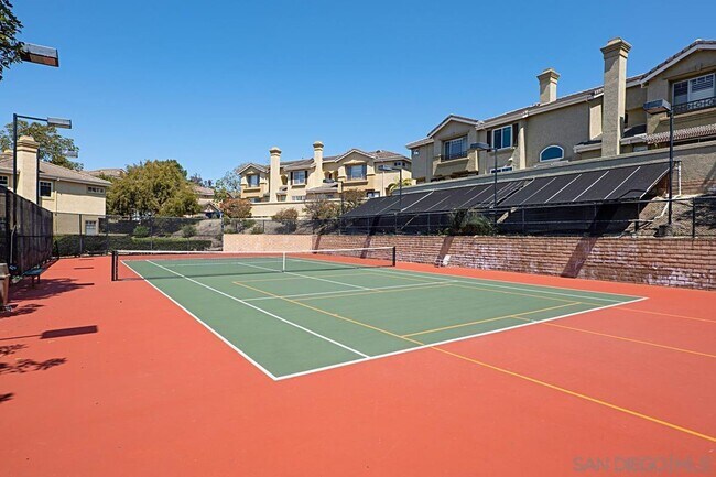 Building Photo - Carmel Valley 2BD/2.5BA Townhome w/ 2-Car Garage + Community Pool