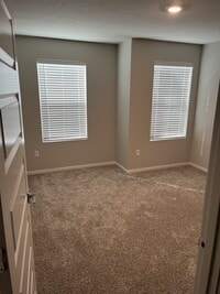 Building Photo - 10018 W 9th Pl