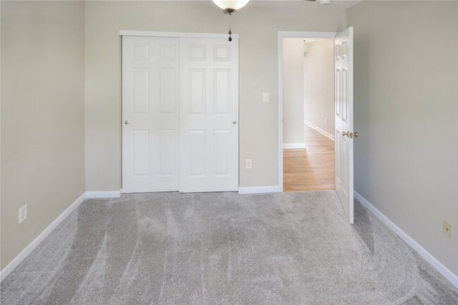 Building Photo - 284 Stonewall Creek Dr