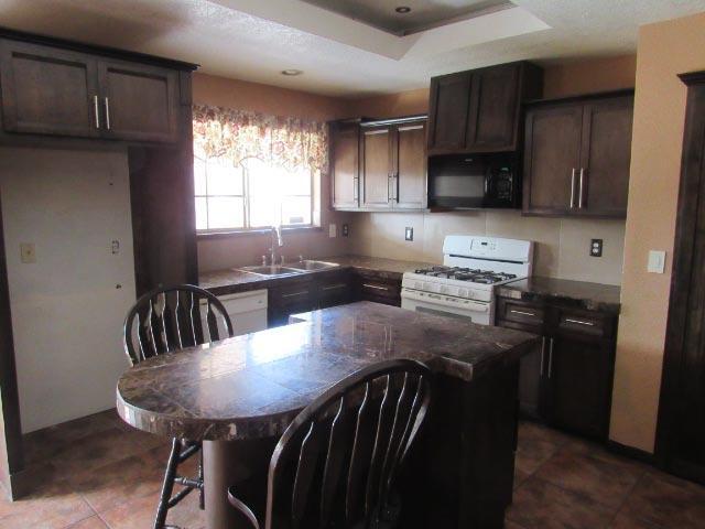 Building Photo - 11956 Paseo Real Cir