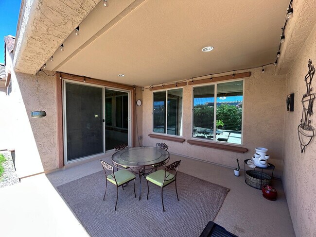 Building Photo - 26864 W Piute Ave