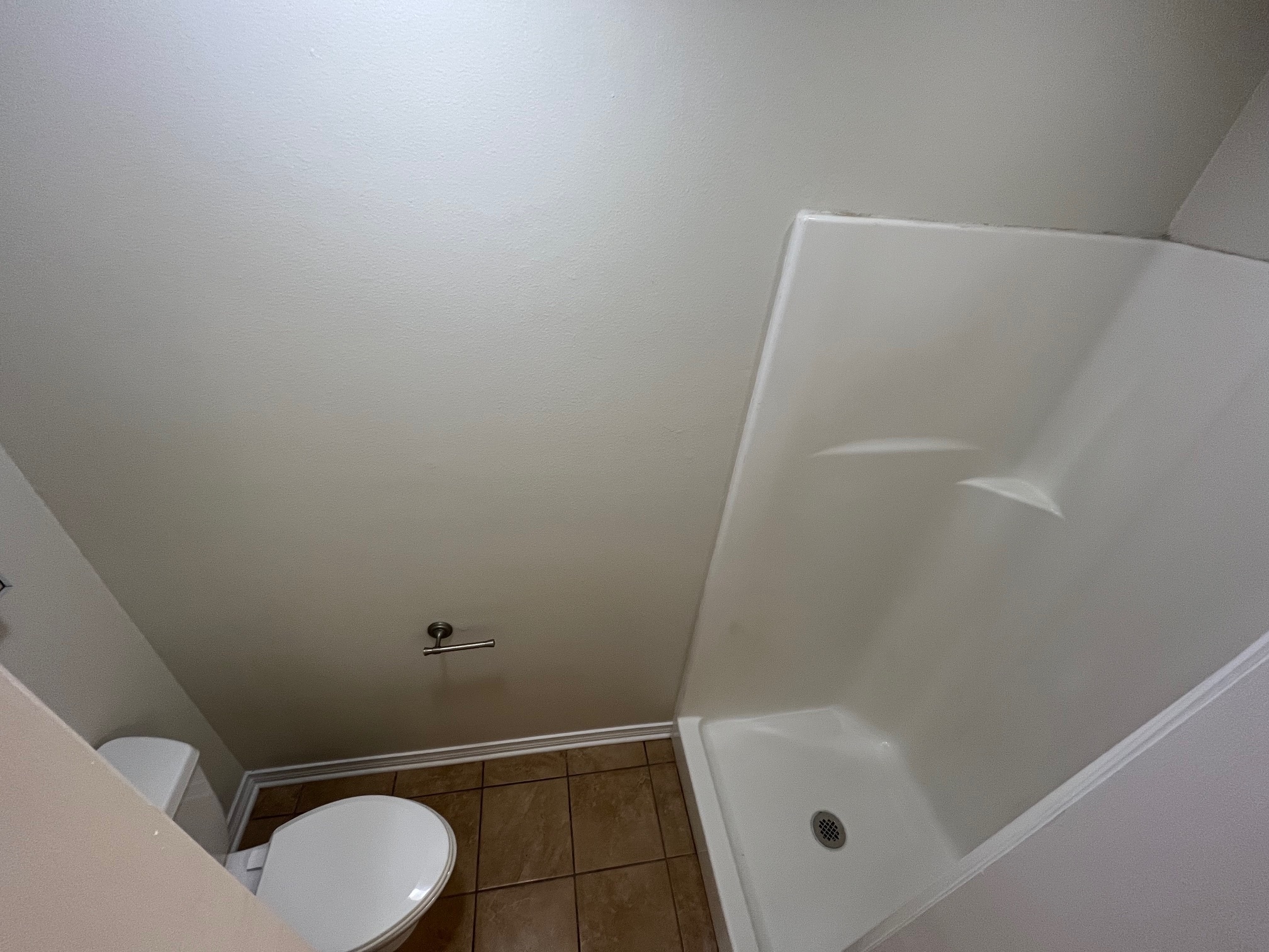 Building Photo - 16361 Blossom Ln