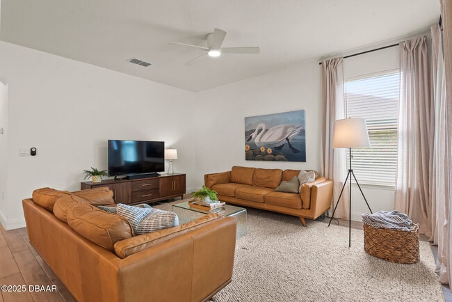 Building Photo - 2853 Monaghan Dr