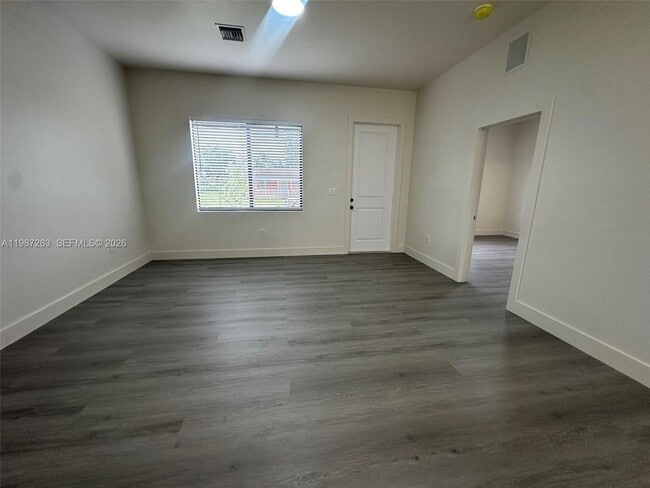 Building Photo - 2377 NW 105th St