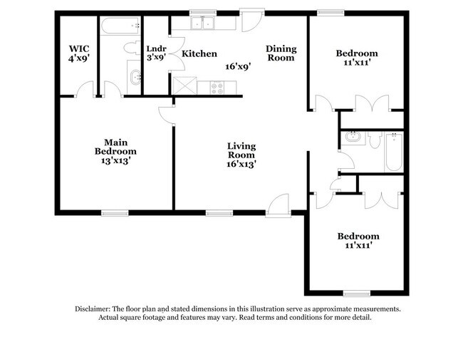 Building Photo - 114 Antler Dr